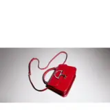 Sac à main Gucci Siena petit format