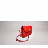 Mini sac avec bambou