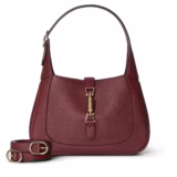 Sac Gucci Jackie 1961 moyen format