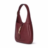 Sac Gucci Jackie 1961 moyen format