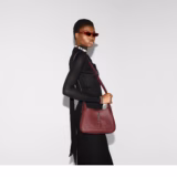 Sac Gucci Jackie 1961 moyen format