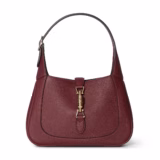 Sac Gucci Jackie 1961 moyen format