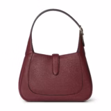 Sac Gucci Jackie 1961 moyen format