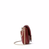Sac à épaule GG Marmont petit format