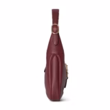 Sac Gucci Jackie 1961 moyen format