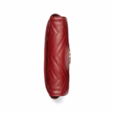 Sac à épaule GG Marmont petit format