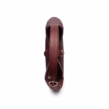 Sac Gucci Jackie 1961 moyen format
