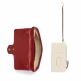 Sac à épaule GG Marmont petit format