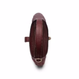 Sac Gucci Jackie 1961 moyen format