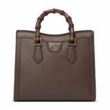 Cabas Gucci Diana moyen format