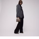 Cabas Gucci Diana petit format