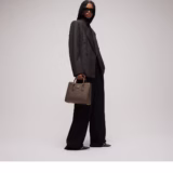 Cabas Gucci Diana moyen format