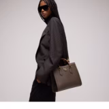 Cabas Gucci Diana moyen format