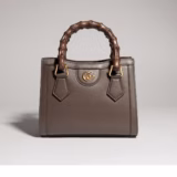 Cabas Gucci Diana petit format