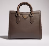 Cabas Gucci Diana moyen format
