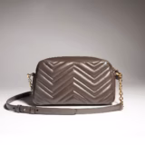 Sac pour appareil photo GG Marmont petit format