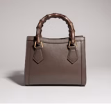 Cabas Gucci Diana petit format