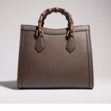 Cabas Gucci Diana moyen format