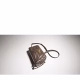 Sac pour appareil photo GG Marmont petit format