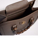 Cabas Gucci Diana moyen format