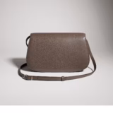 Petit sac à épaule avec bambou