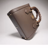 Cabas Gucci Diana petit format