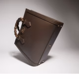 Cabas Gucci Diana moyen format