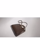 Cabas Gucci Diana moyen format