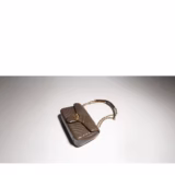 Sac à épaule GG Marmont moyen format