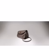 Petit sac à épaule avec bambou