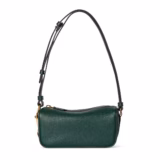 Sac mini format Gucci Half Horsebit