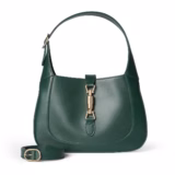 Sac Gucci Jackie 1961 moyen format