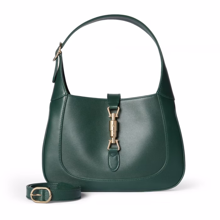 Sac Gucci Jackie 1961 moyen format