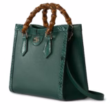 Cabas Gucci Diana moyen format