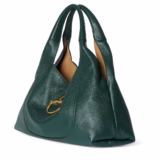 Sac à épaule Gucci Softbit maxi format