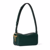 Sac mini format Gucci Half Horsebit