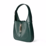 Sac Gucci Jackie 1961 moyen format