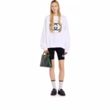 Cabas Gucci Diana moyen format