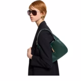 Sac Gucci Jackie 1961 moyen format