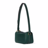 Sac mini format Gucci Half Horsebit