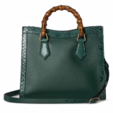 Cabas Gucci Diana moyen format