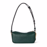 Sac mini format Gucci Half Horsebit