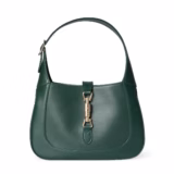 Sac Gucci Jackie 1961 moyen format