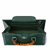 Cabas Gucci Diana moyen format