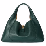 Sac à épaule Gucci Softbit maxi format