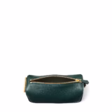 Sac mini format Gucci Half Horsebit