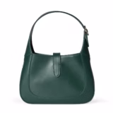 Sac Gucci Jackie 1961 moyen format
