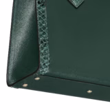 Cabas Gucci Diana moyen format