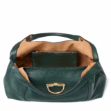 Sac à épaule Gucci Softbit maxi format