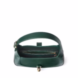 Sac Gucci Jackie 1961 moyen format